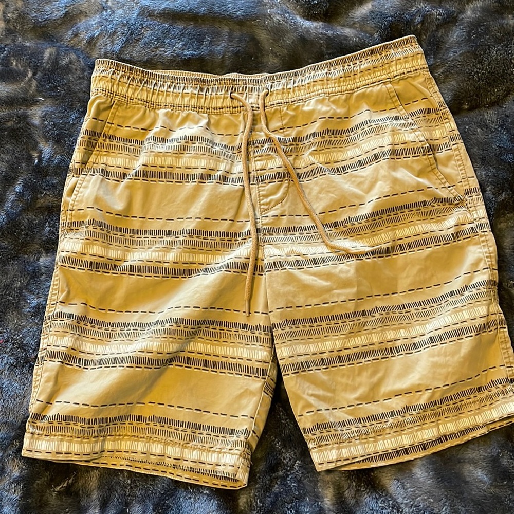 Mens shorts